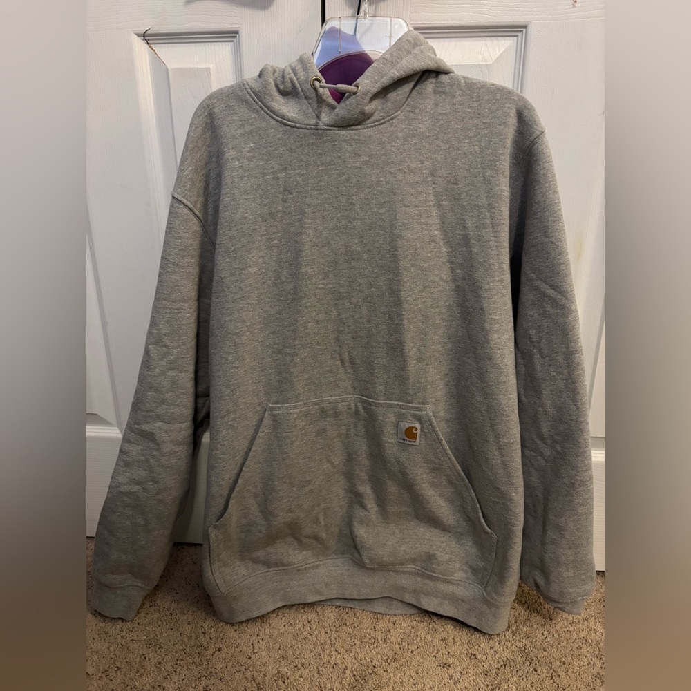 Carhartt Sweatshirt